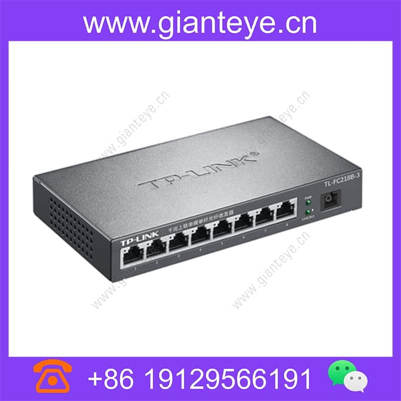 tl-fc218b-3_img_01.jpg