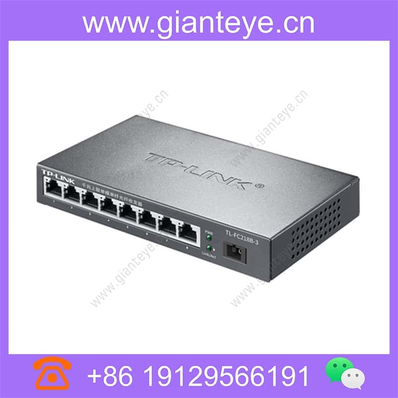 tl-fc218b-3_img_02.jpg