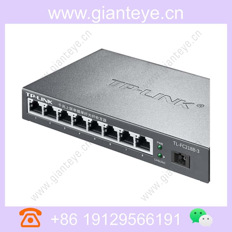 tl-fc218b-3_img_04.jpg