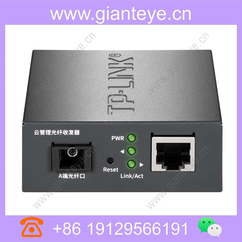 tl-fc2311a-20_img_03.jpg