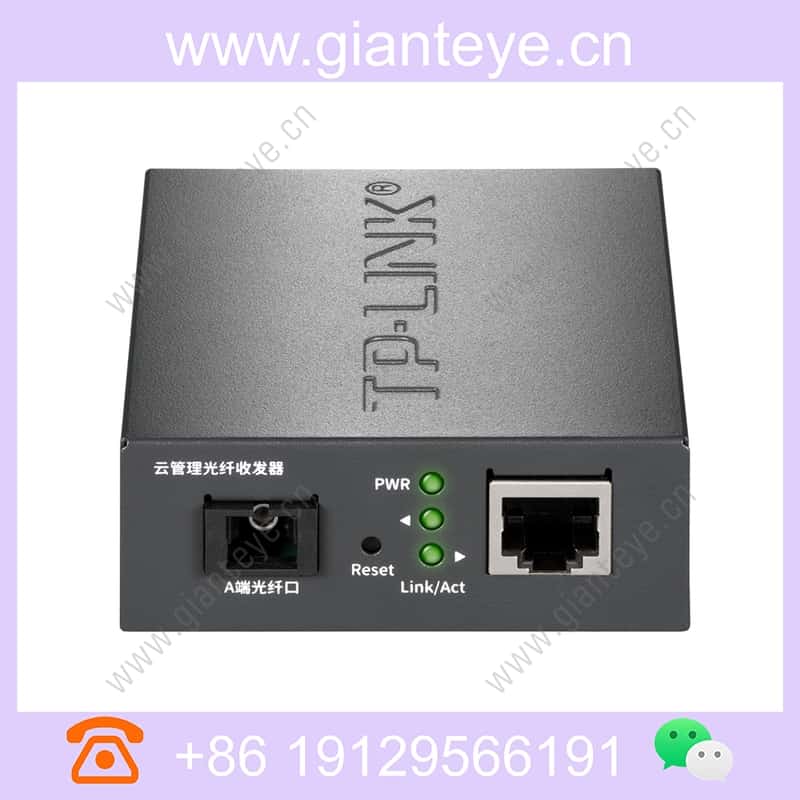 tl-fc2311a-20_img_04.jpg