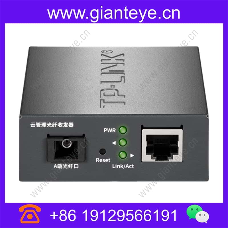 tl-fc2311a-3_img_00.jpg