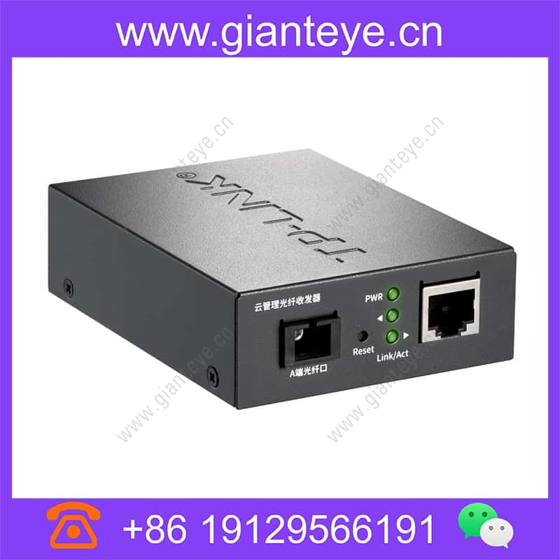 tl-fc2311a-3_img_01.jpg