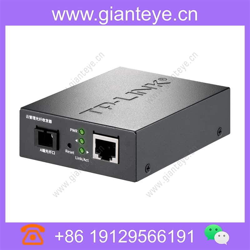 tl-fc2311a-3_img_02.jpg