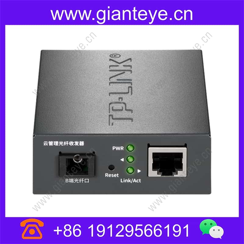 tl-fc2311b-20_img_00.jpg