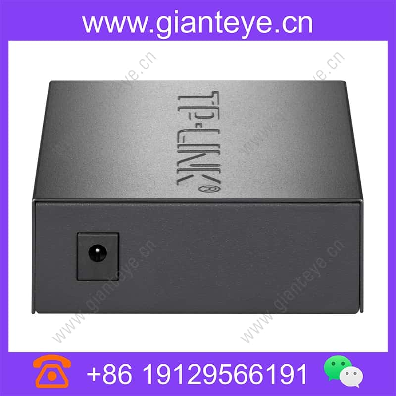tl-fc2311b-20_img_01.jpg