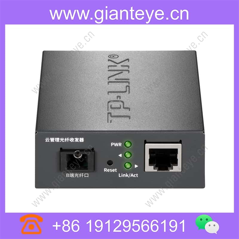 tl-fc2311b-20_img_02.jpg