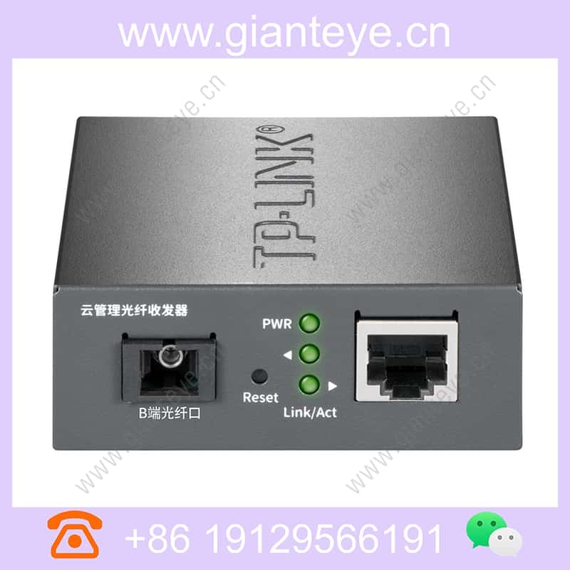 tl-fc2311b-20_img_04.jpg