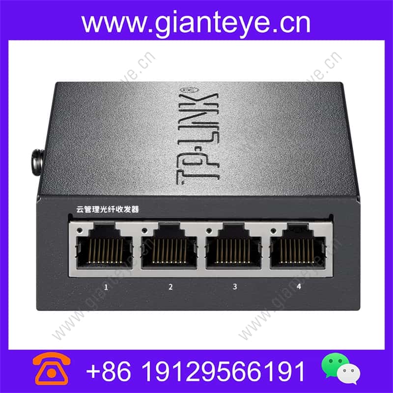 tl-fc2314b-20_img_00.jpg