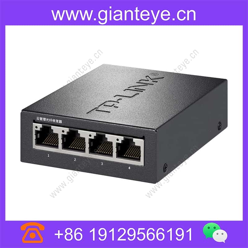 tl-fc2314b-20_img_01.jpg