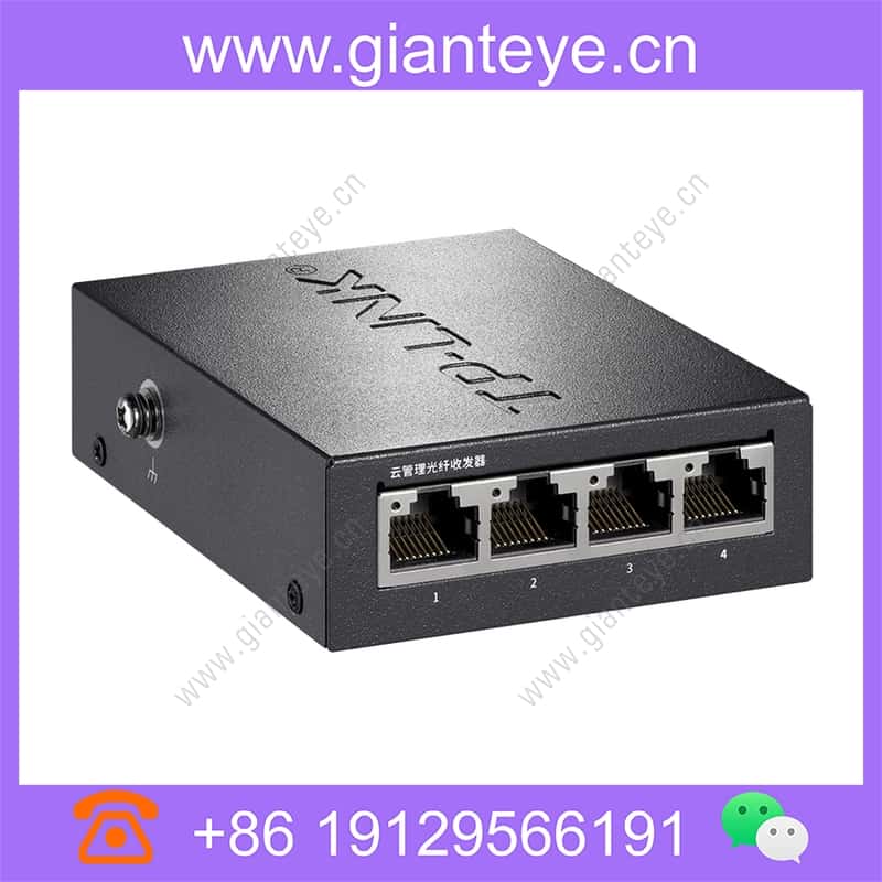 tl-fc2314b-20_img_02.jpg