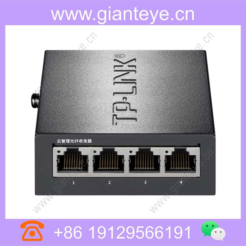 tl-fc2314b-20_img_03.jpg