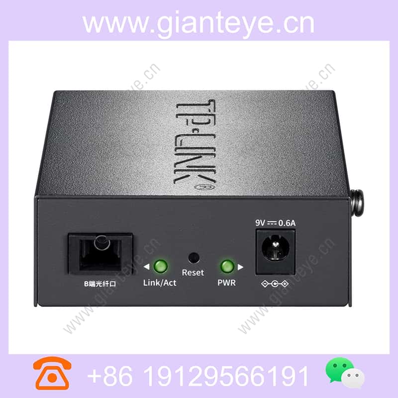 tl-fc2314b-20_img_04.jpg