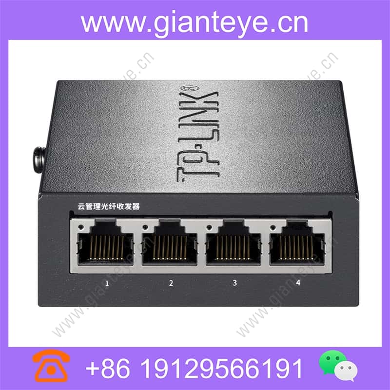 tl-fc2314b-3_img_02.jpg