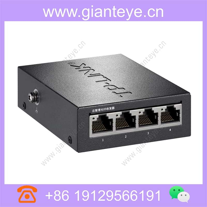 tl-fc2314b-3_img_03.jpg