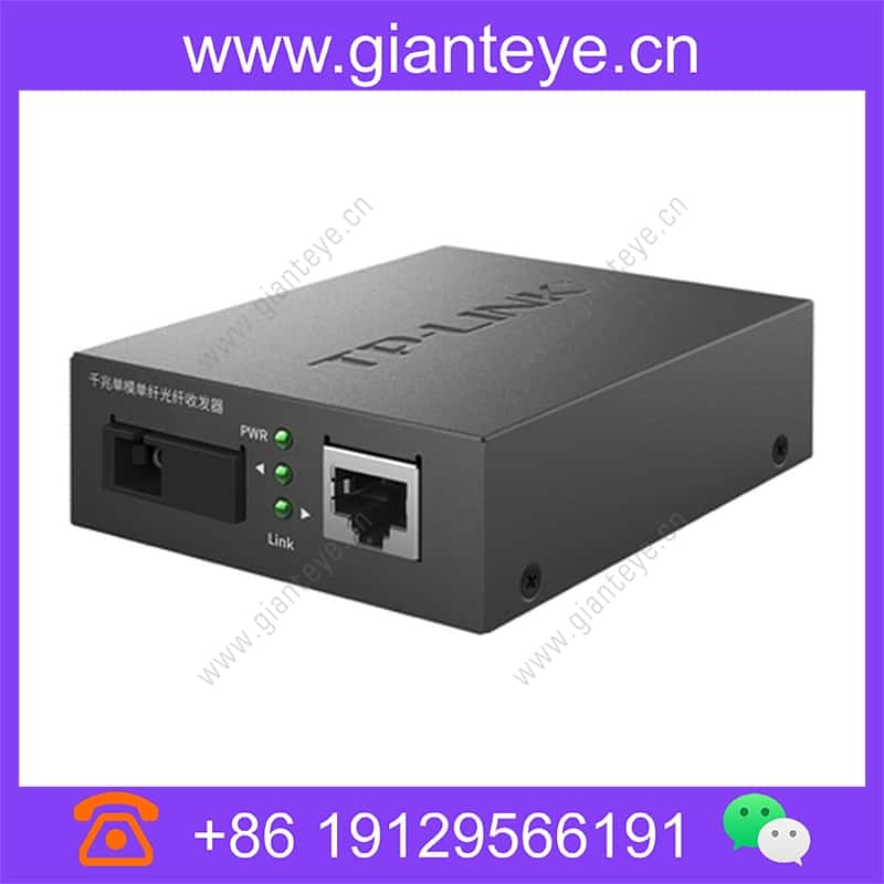 tl-fc311a-20-industrial_img_01.jpg