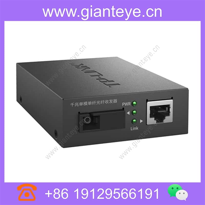 tl-fc311a-60_img_02.jpg