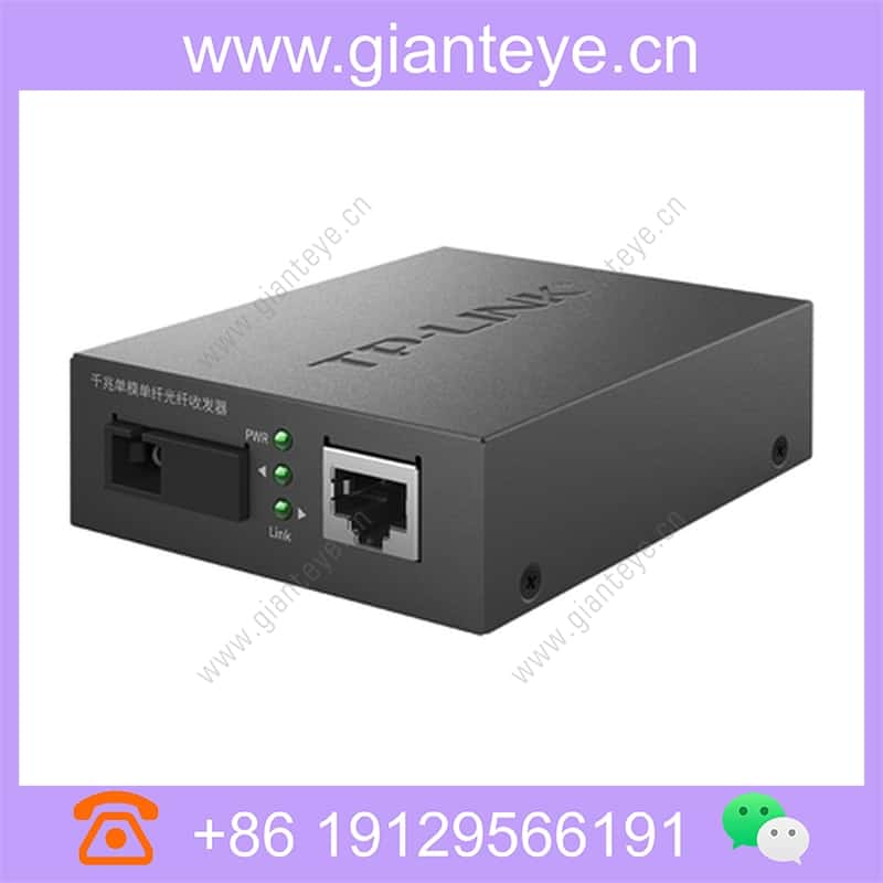 tl-fc311a-60_img_03.jpg