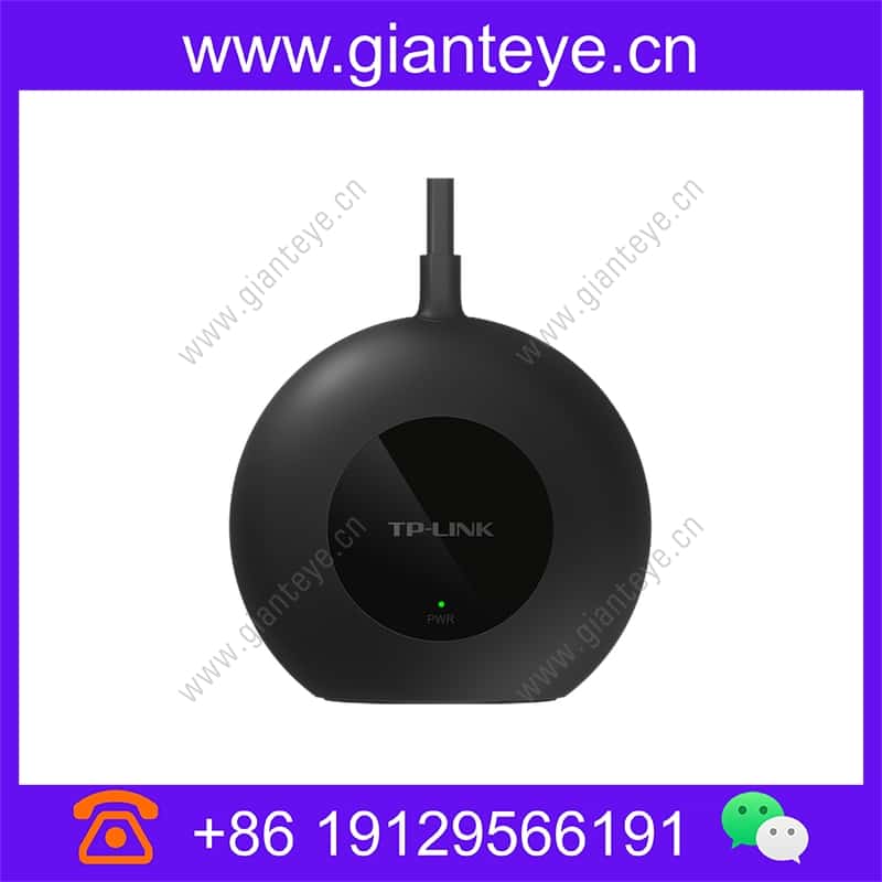 tl-fc311a-s_img_00.jpg