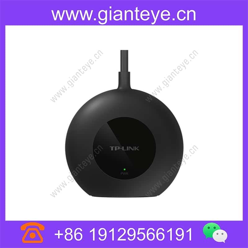 tl-fc311a-s_img_01.jpg