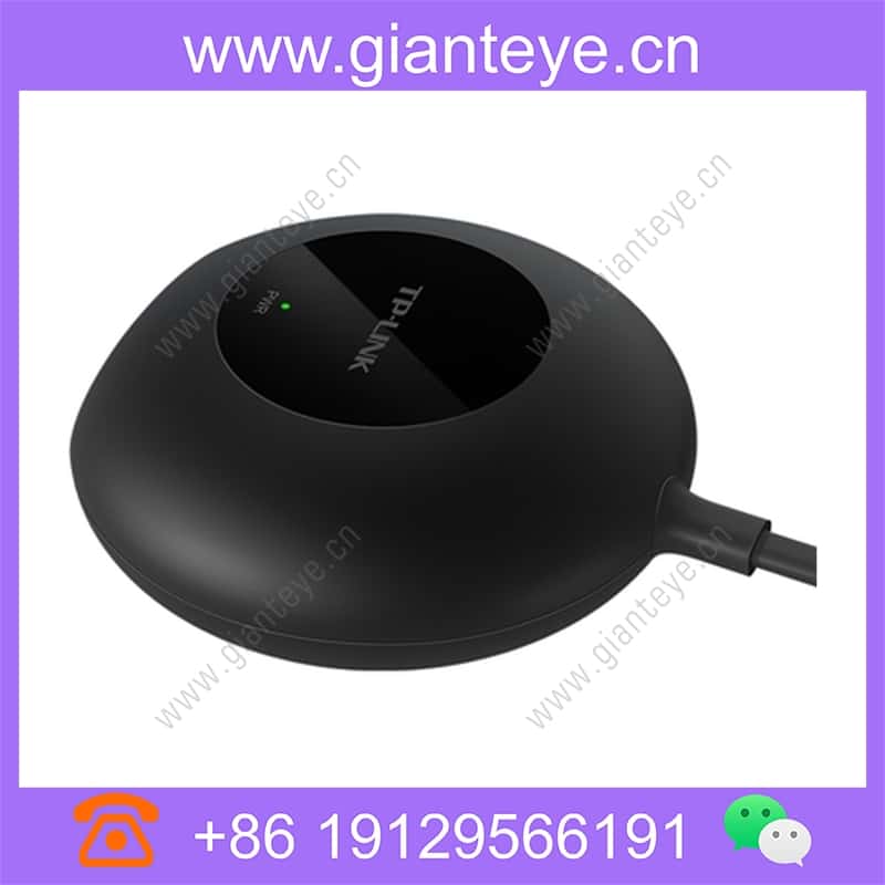 tl-fc311a-s_img_02.jpg
