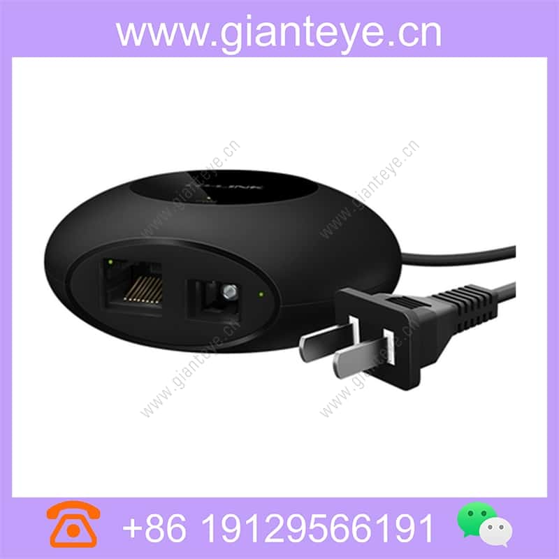 tl-fc311a-s_img_03.jpg