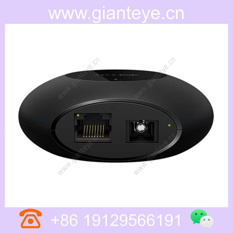 tl-fc311a-s_img_04.jpg