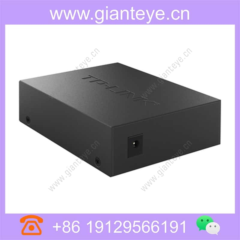 tl-fc311b-20_img_03.jpg