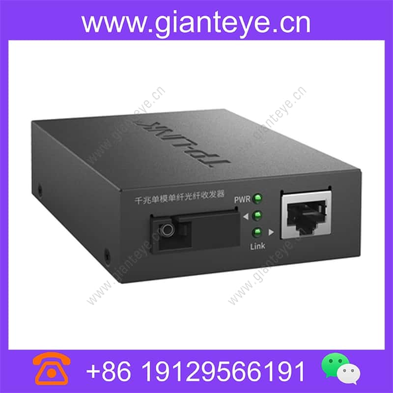tl-fc311b-40_img_01.jpg