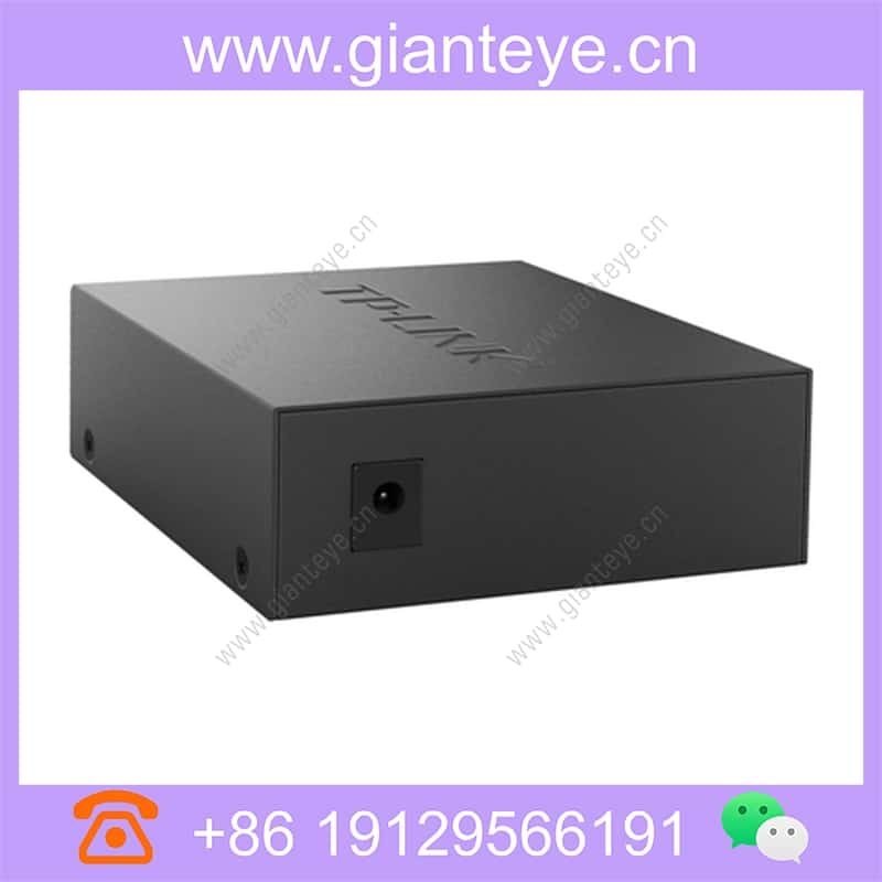 tl-fc311b-40_img_03.jpg