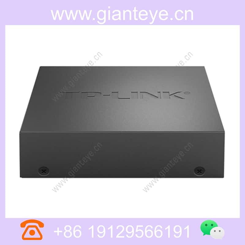 tl-fc311b-40_img_04.jpg