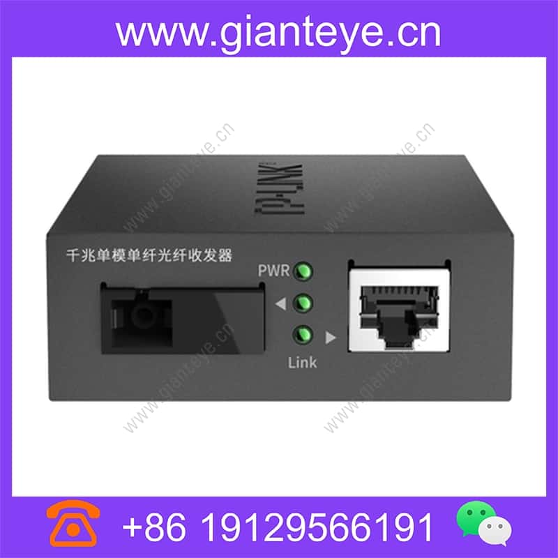 tl-fc311b-60_img_01.jpg