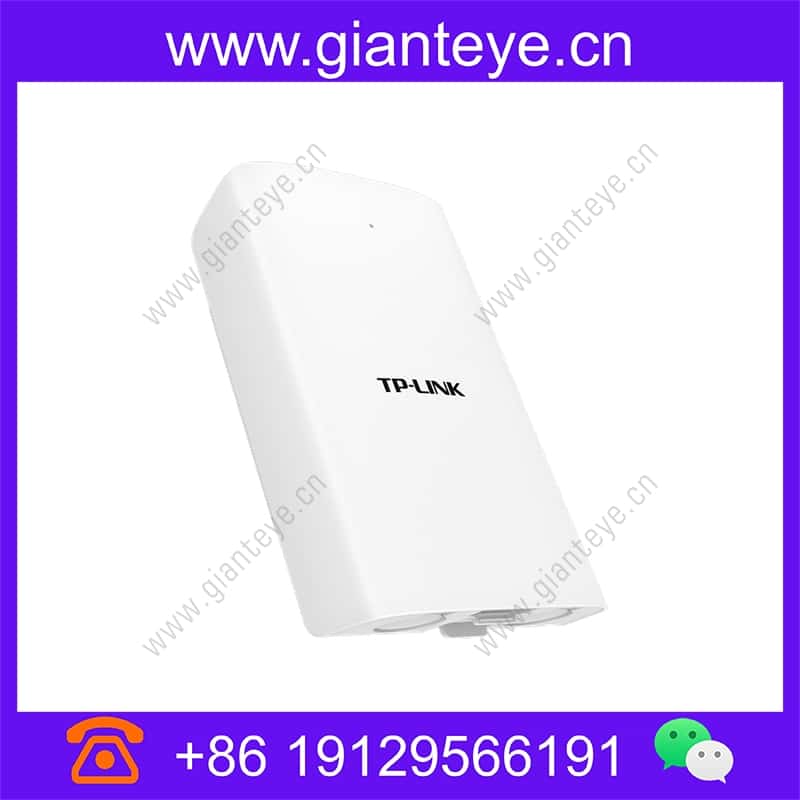 tl-fc311b-p3_img_00.jpg