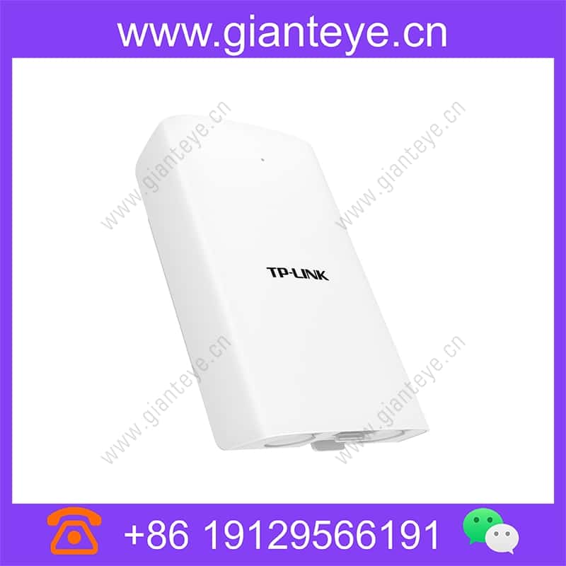 tl-fc311b-p3_img_01.jpg