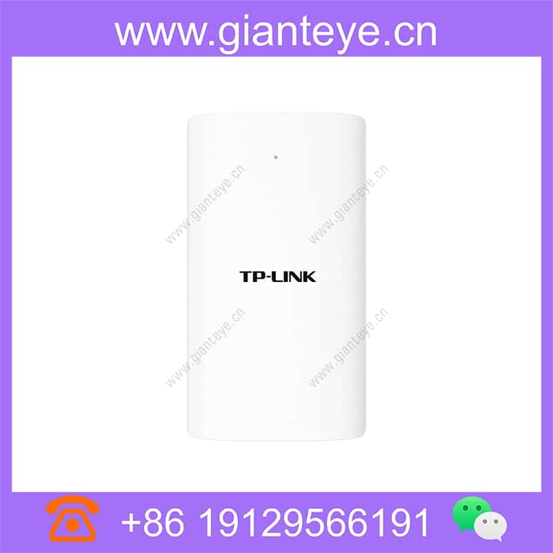 tl-fc311b-p3_img_02.jpg