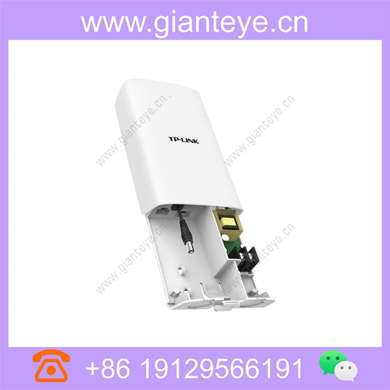 tl-fc311b-p3_img_03.jpg