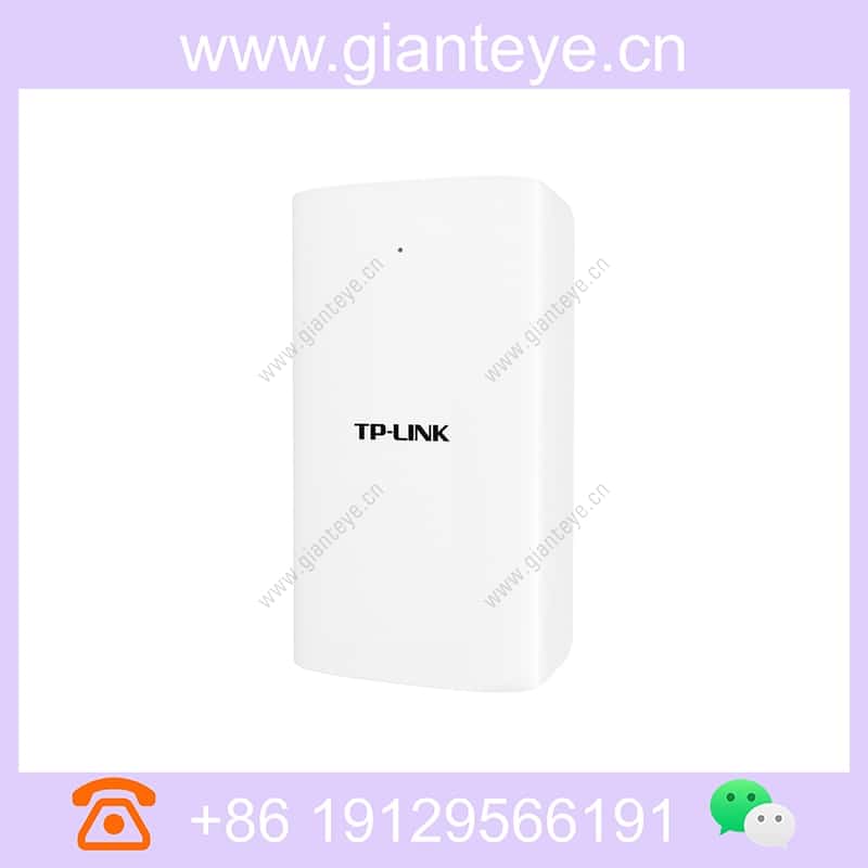 tl-fc311b-p3_img_04.jpg