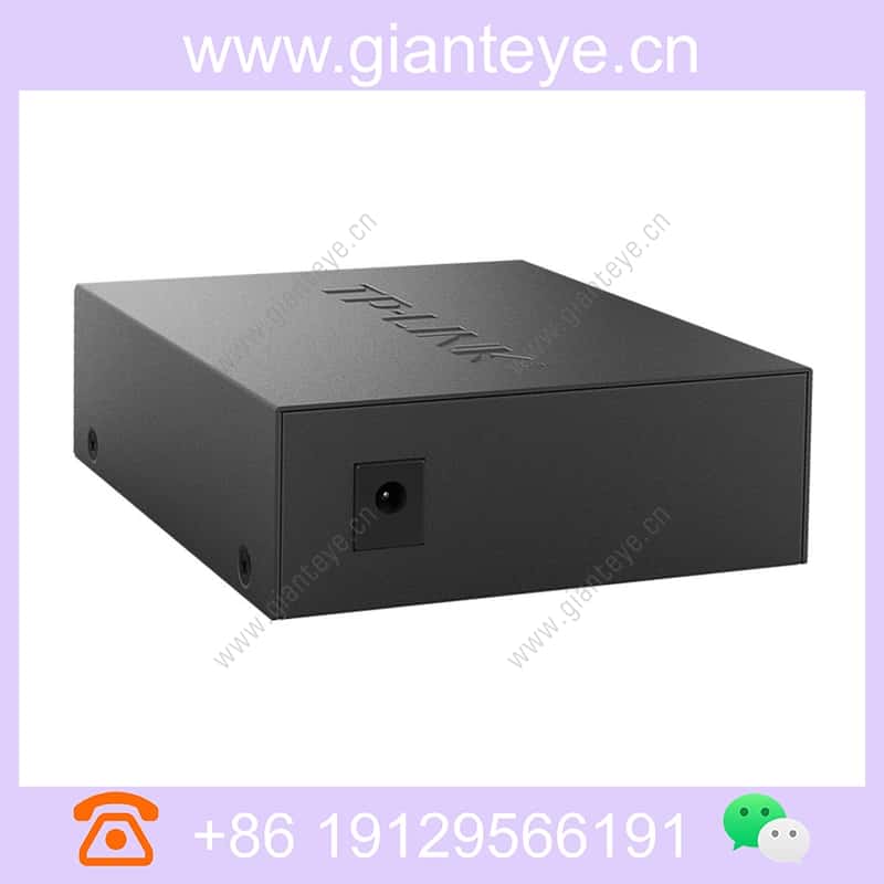 tl-fc312-20_img_04.jpg