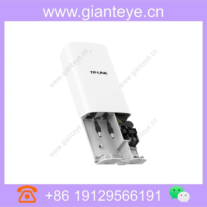 tl-fc312b-p3_img_03.jpg
