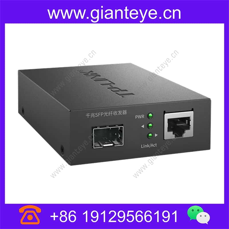 tl-fc313f_img_00.jpg