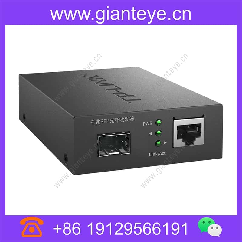 tl-fc313f_img_01.jpg