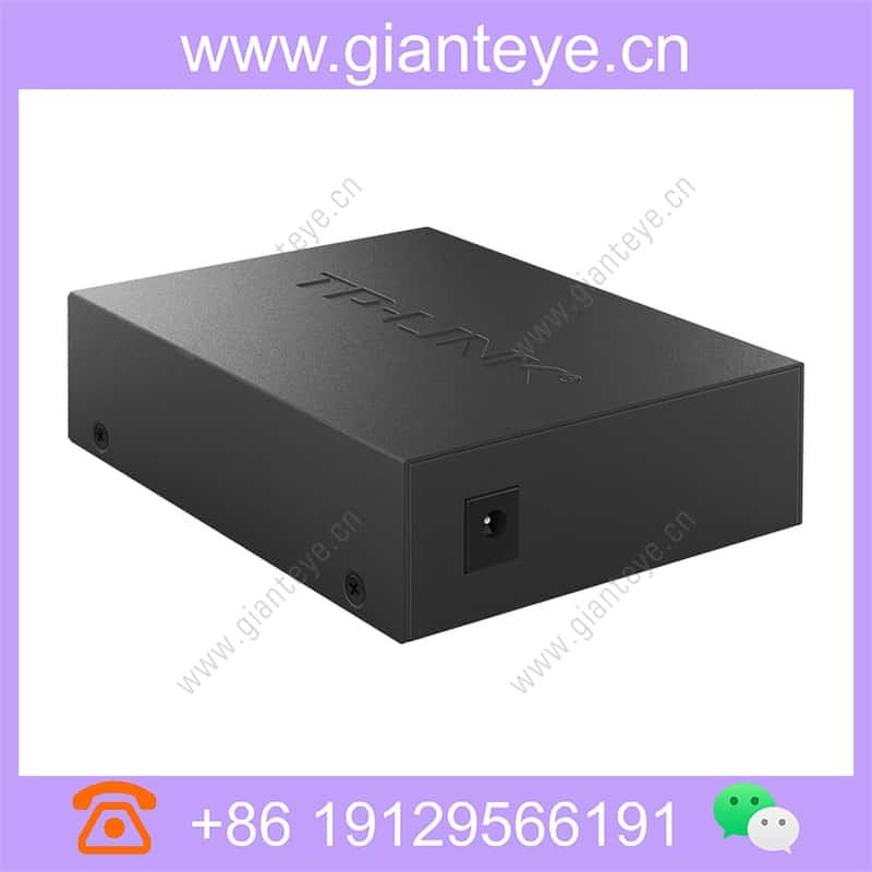tl-fc313f_img_03.jpg