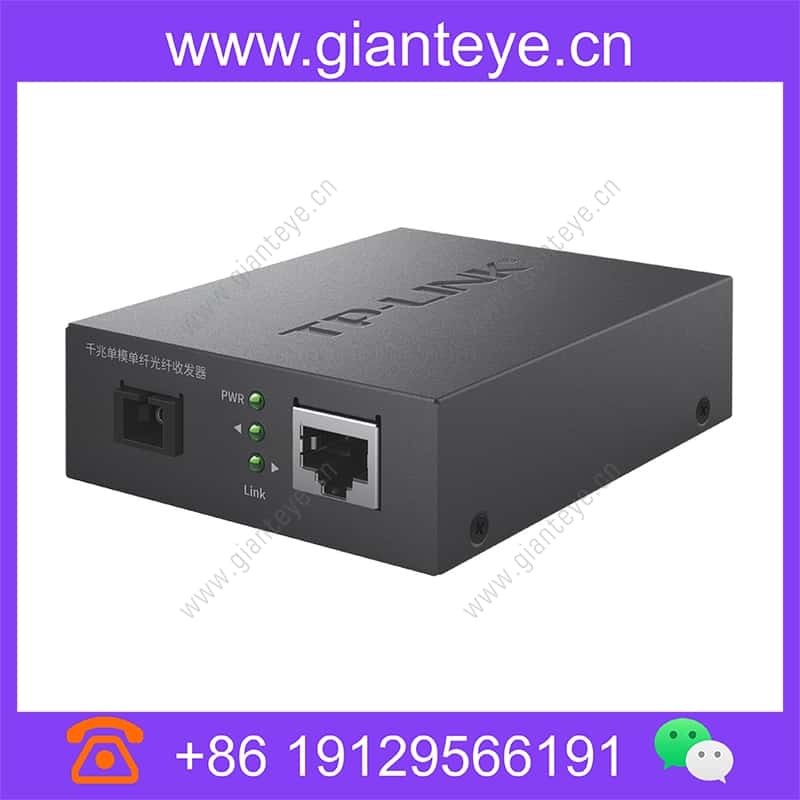 tl-fc314b-20_img_01.jpg