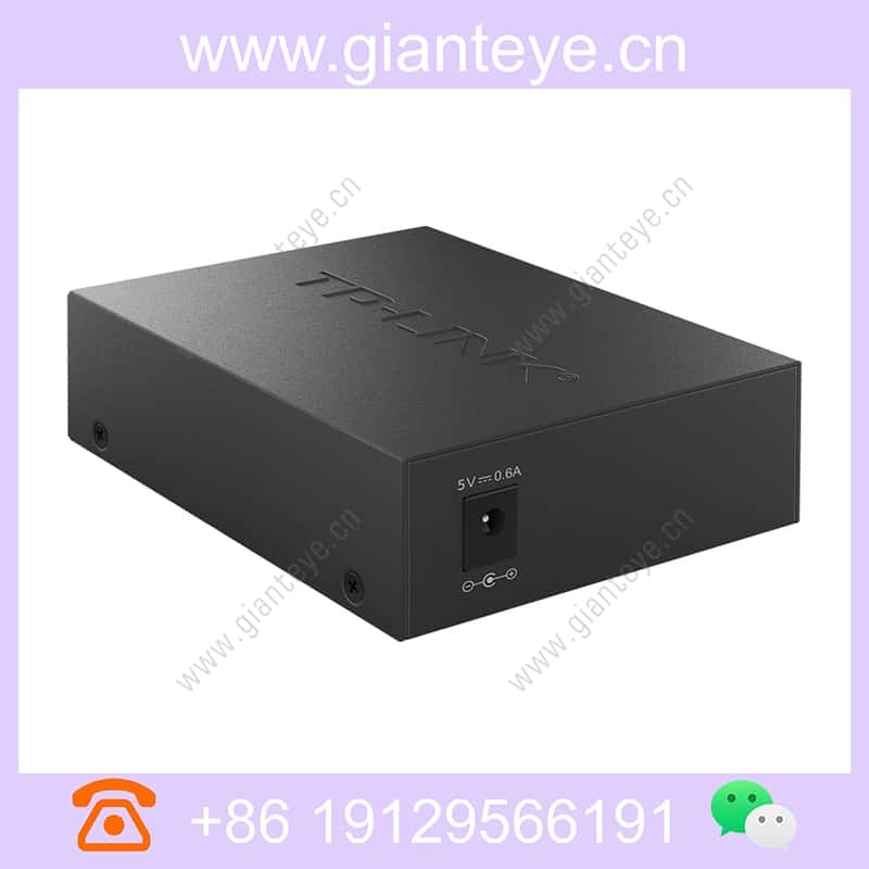 tl-fc314b-20_img_04.jpg