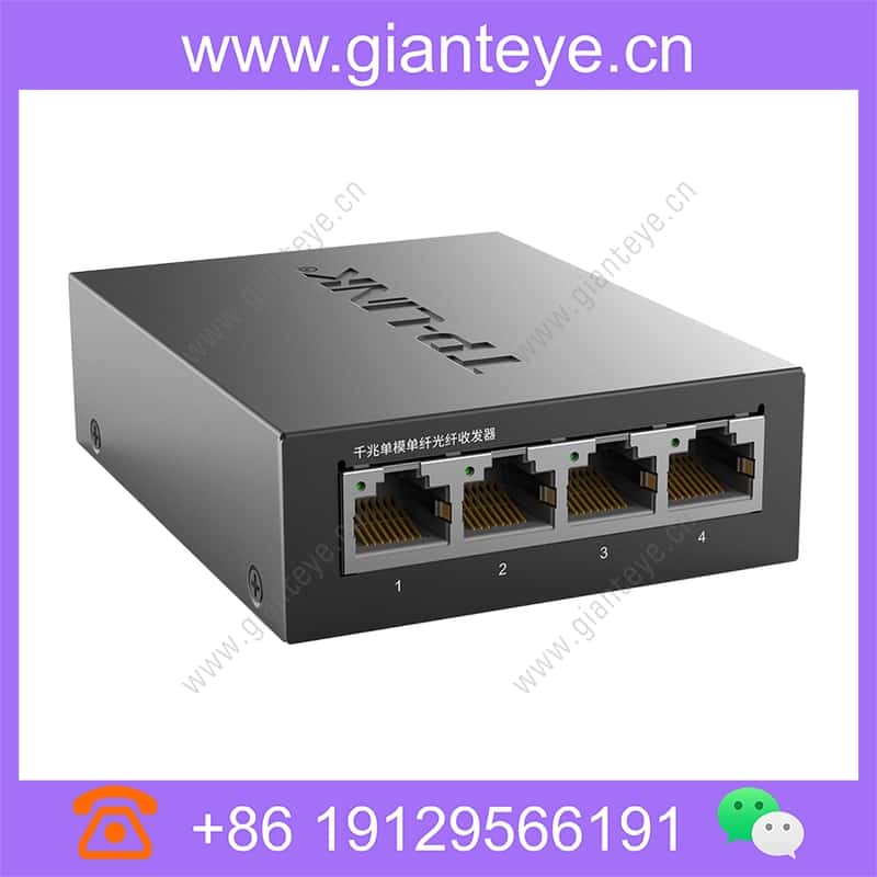 tl-fc314b-3_img_02.jpg