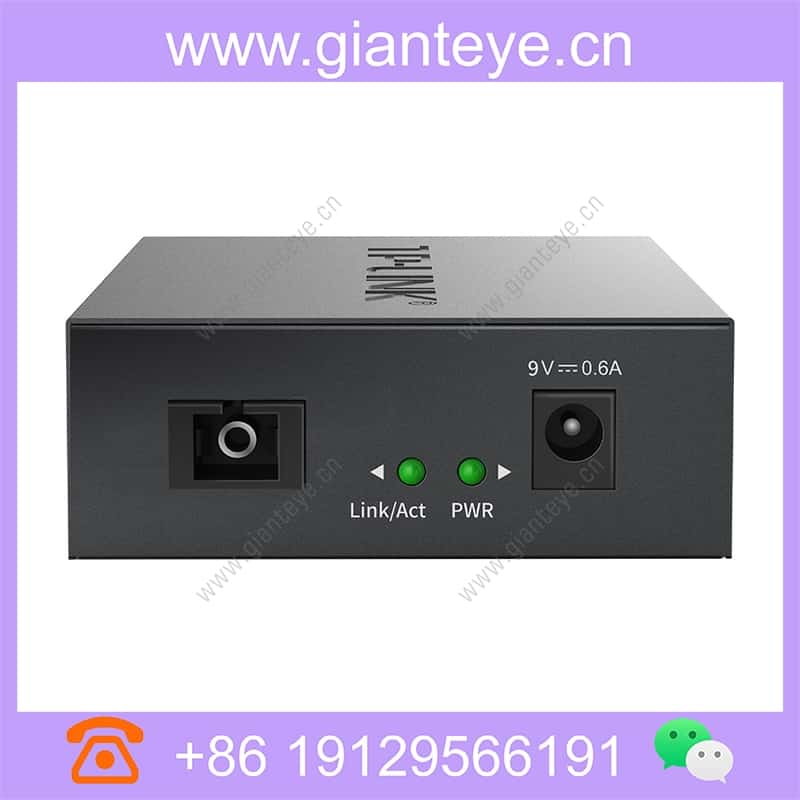 tl-fc314b-3_img_03.jpg