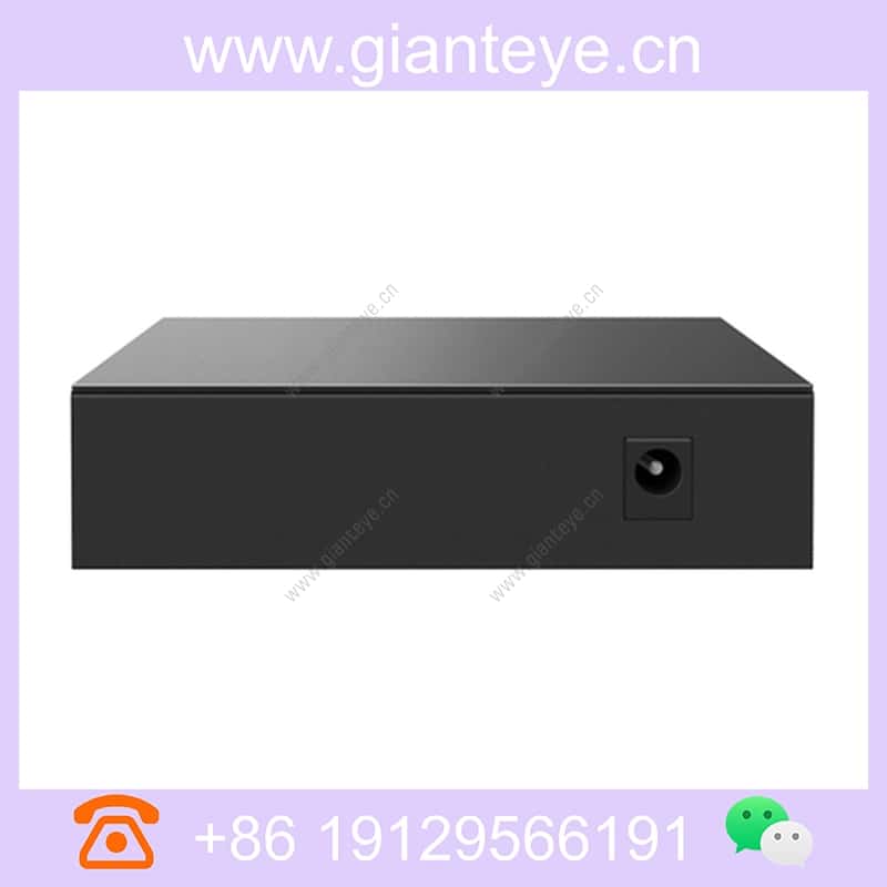 tl-fc314pb-20_img_04.jpg
