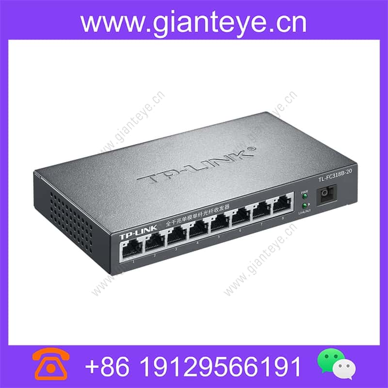 tl-fc318b-20_img_01.jpg