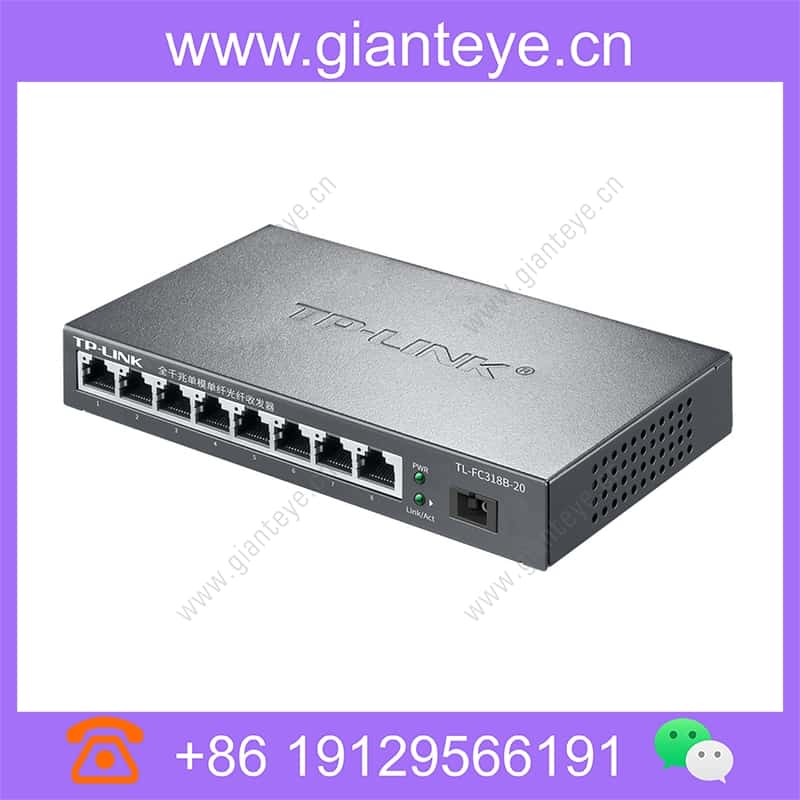tl-fc318b-20_img_02.jpg