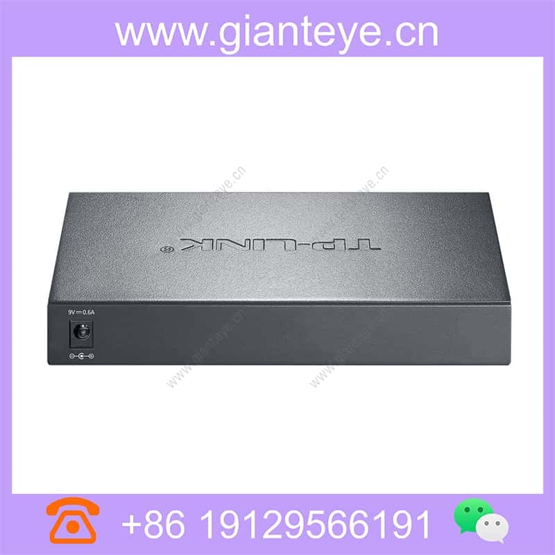 tl-fc318b-20_img_03.jpg